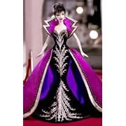 Bob Mackie Brilliance Barbie