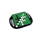 Othello Classic Game