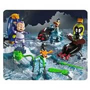 Duck Dodgers Action Figure Asst.