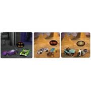 Hot Wheels Entertainment 2-Packs Asst.