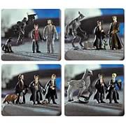 Harry Potter Azkaban Mini Figure Asst.