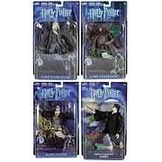 Harry Potter Azkaban Figure Asst. C