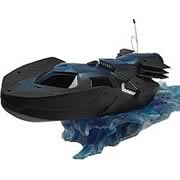 Remote Control Batboat