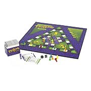 Tribond Game
