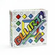 Blurt! Game