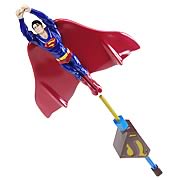Superman Returns Sky Strike Figure