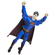 Superman Returns Ultimate Powers 12-Inch Figure