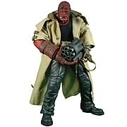 Hellboy II The Golden Army Hellboy 18-Inch Action Figure