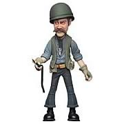Animal House D-Day Action Figure