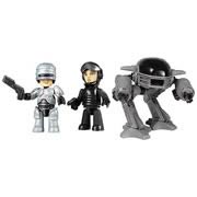 Robocop Mez-Itz