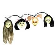 Living Dead Dolls Party Lights