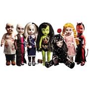Living Dead Dolls Series 7