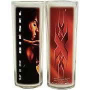 XXX Shooter Set