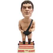 Andre The Giant Head Knocker