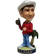 Gilligan Head Knocker