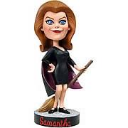 Bewitched Sam Head Knocker