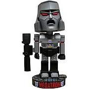 Megatron Head Knocker
