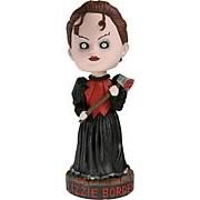 Lizzie Borden Head Knocker
