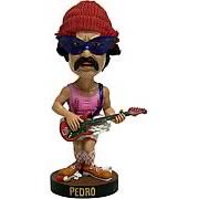 Cheech Head Knocker