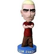 Slim Shady Head Knocker