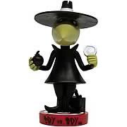 Spy vs. Spy Black Head Knocker