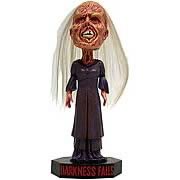 Darkness Falls Head Knocker