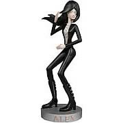 Charlies Angels Alex Bobble