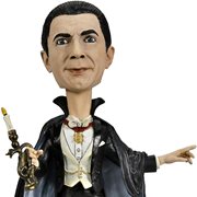 Dracula Extreme Head Knocker
