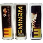 Eminem Show Shooter Set