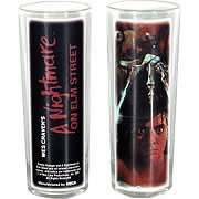 Nightmare on Elm Street Shooter Set