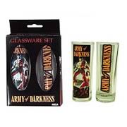 Army of Darkness Shooter Set