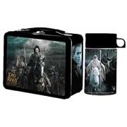 Return of The King Lunch Box
