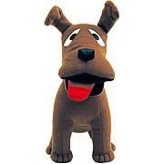 Goliath Talking Plush Doll