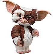 Gremlins Gizmo Action Figure