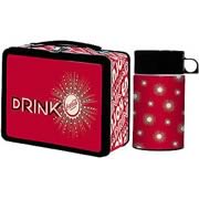 Coca-Cola Collectible Lunchbox Series 2