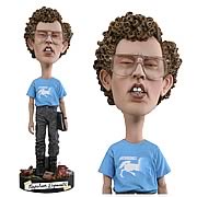 Napoleon Dynamite Head Knocker