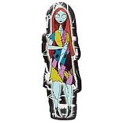 NBX 2004 Life-Size Inflatable Saly