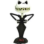 NBX Super-Sized Jack Head Knocker