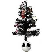 NBX 2004 Christmas Tree