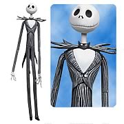 Nightmare Before Christmas 14-Inch Jack Skellington Figure