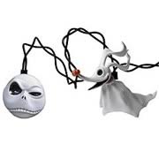 Nightmare Before Christmas Jack & Zero Headlites