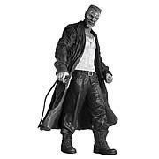 Sin City Marv Talking 18-Inch Action Figure