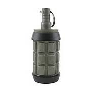 Sin City Grenade Replica