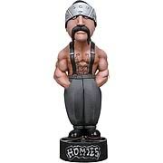 Homies Big Loco Head Knocker