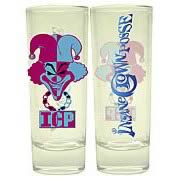 Insane Clown Posse Shooter Set #1