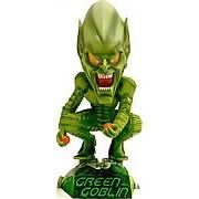 Green Goblin Head Knocker