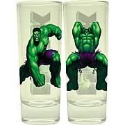 Hulk Shooter Set