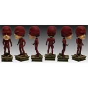 Daredevil Head Knocker