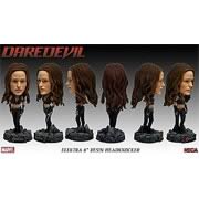 Elektra Head Knocker