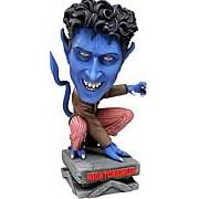 X2 Nightcrawler Head Knocker